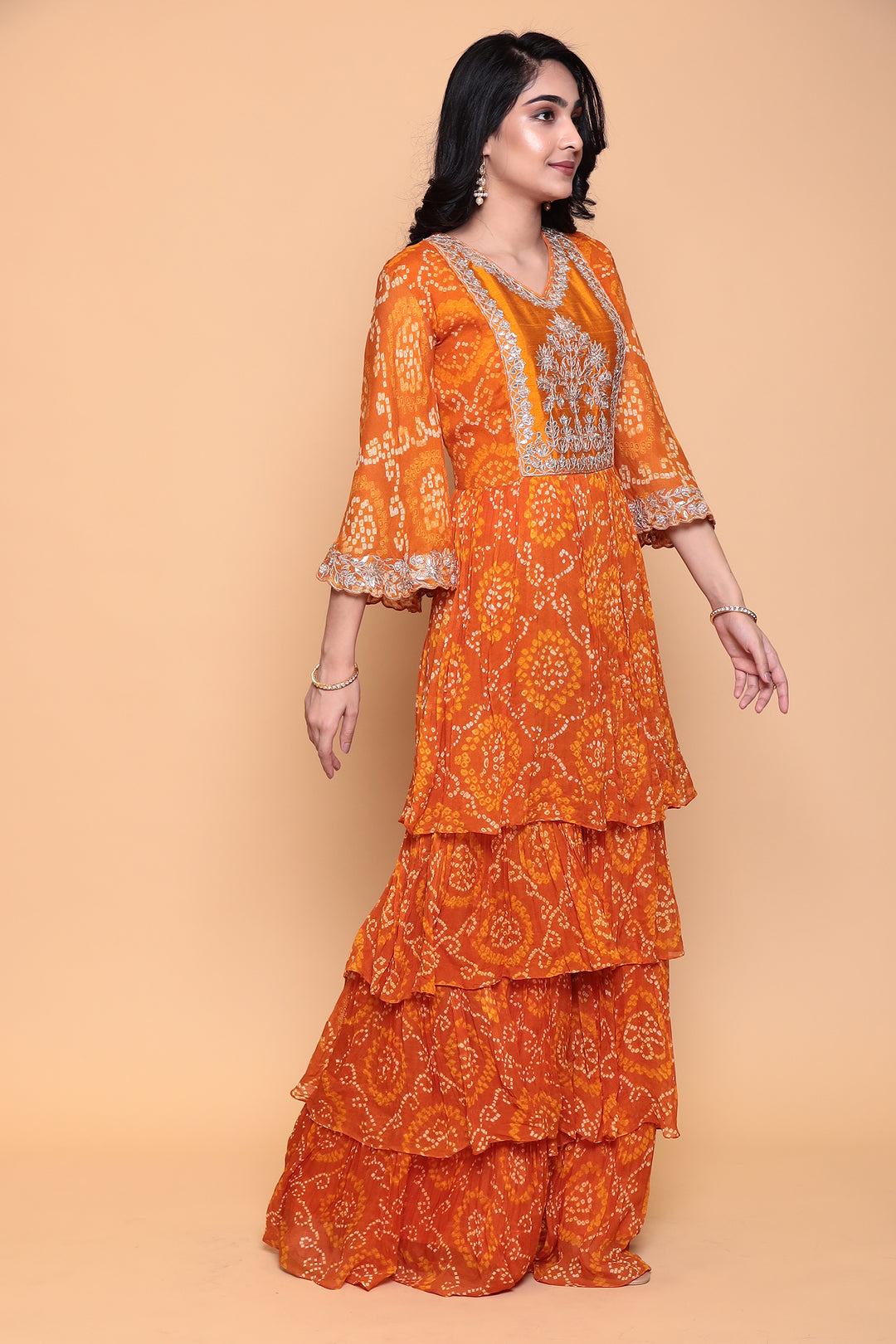 Indian wear, traditional wear, womens wear, ethnic wear Suit, Suits, 