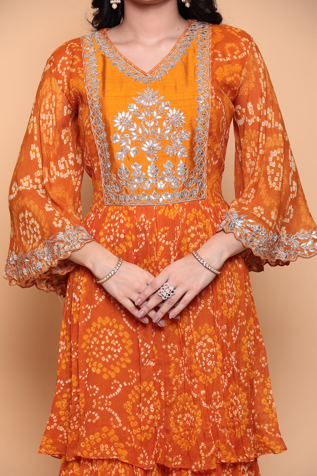 Indian wear, traditional wear, womens wear, ethnic wear Suit, Suits, 