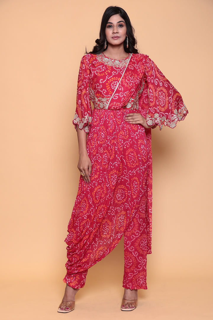 Indian wear, traditional wear, womens wear, ethnic wear Suit, Suits, 