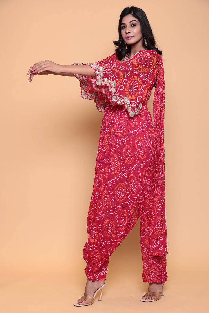 Indian wear, traditional wear, womens wear, ethnic wear Suit, Suits, 