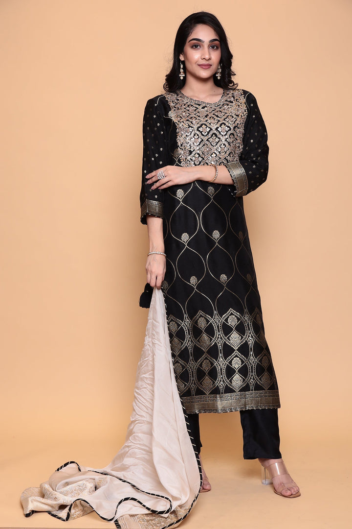 Indian wear, traditional wear, womens wear, ethnic wear Suit, Suits, 