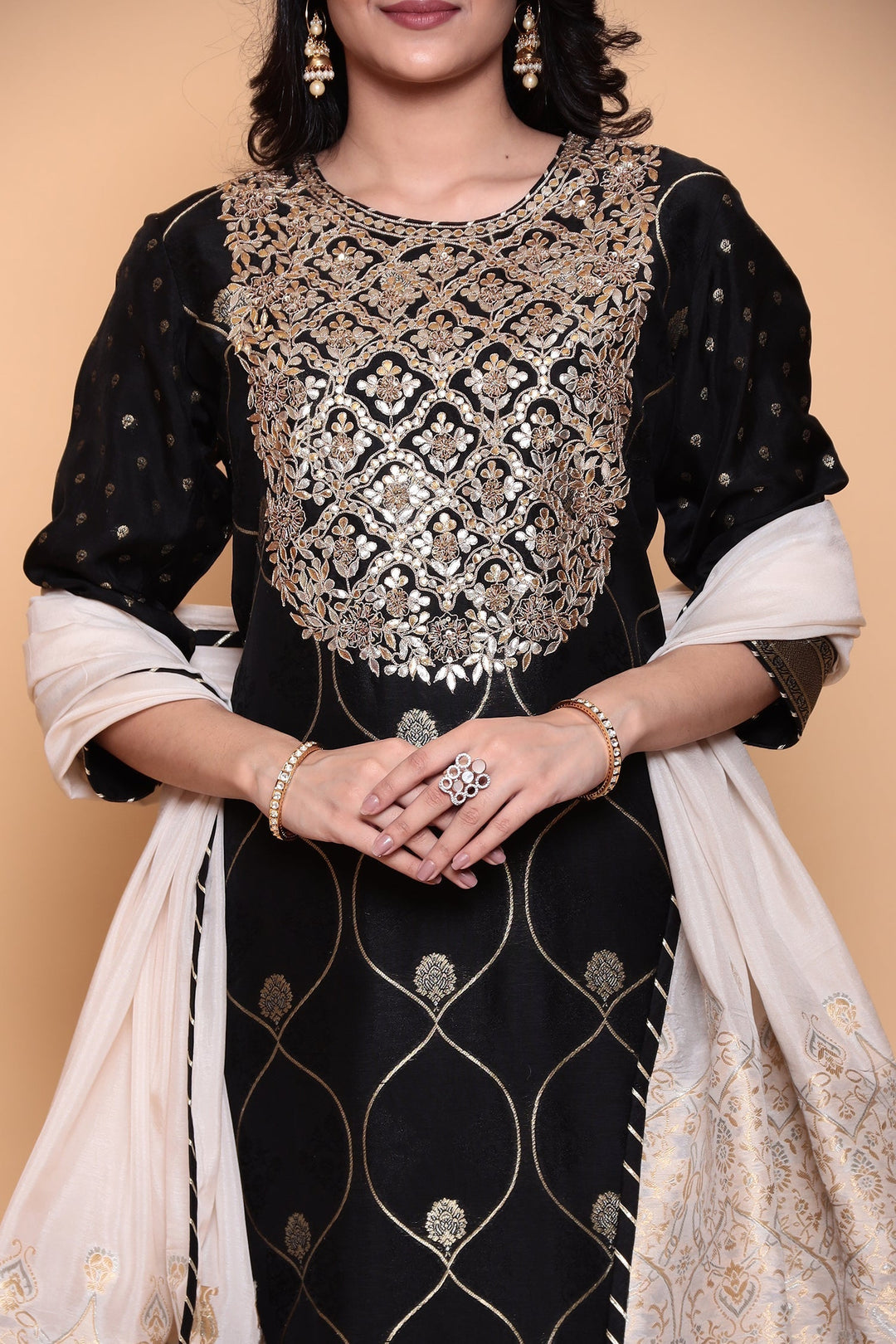 Indian wear, traditional wear, womens wear, ethnic wear Suit, Suits, 