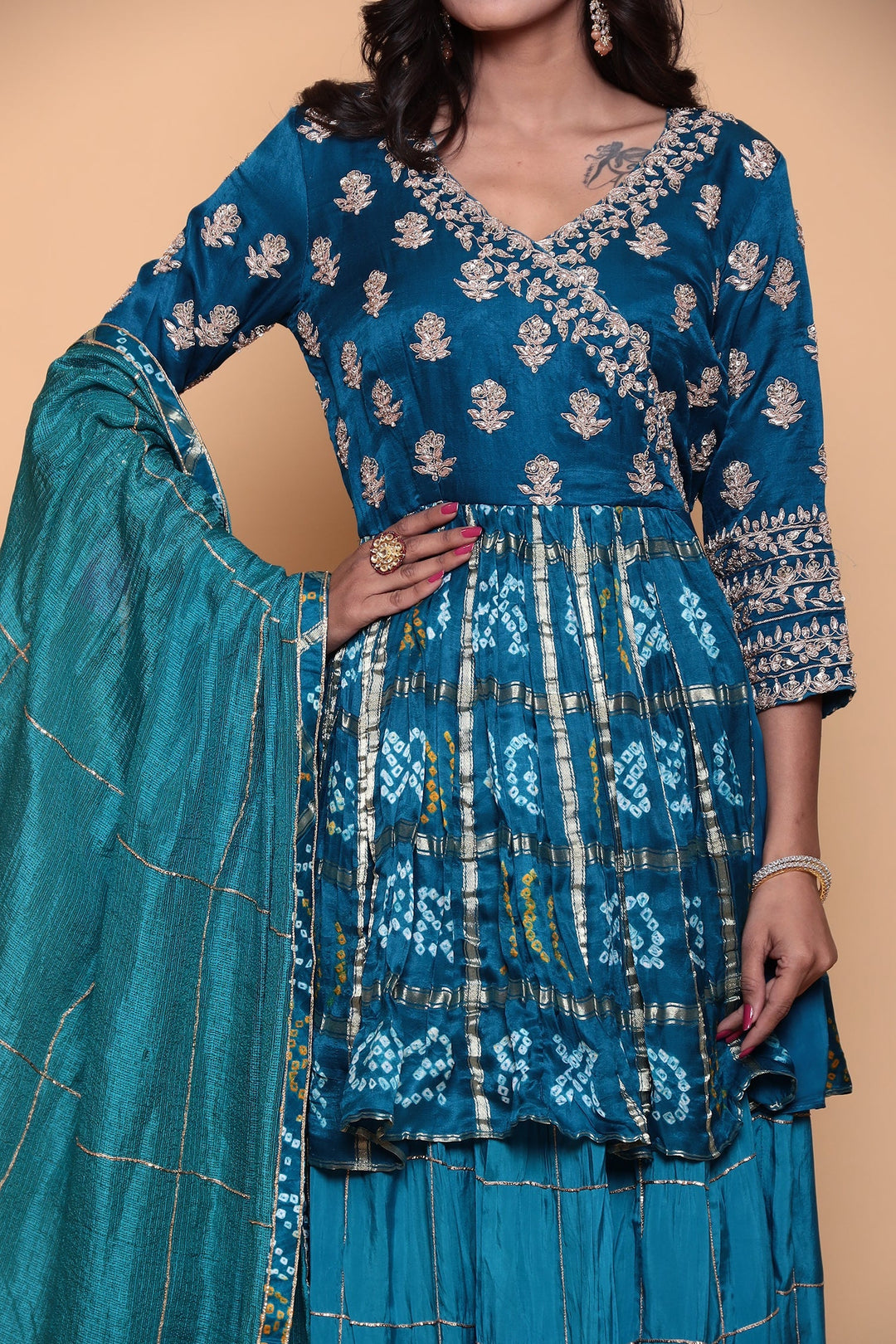 Kurtas, Kurta set, Salwar Suit, Indian wear, traditional wear, womens wear, ethnic wear 