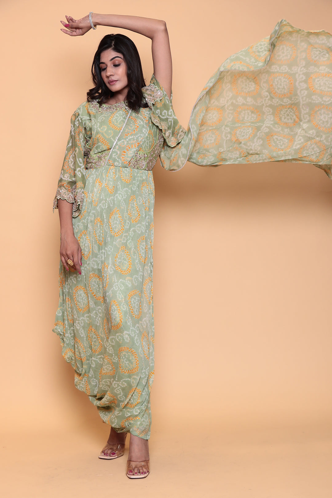 Indian wear, traditional wear, womens wear, ethnic wear Suit, Suits, 