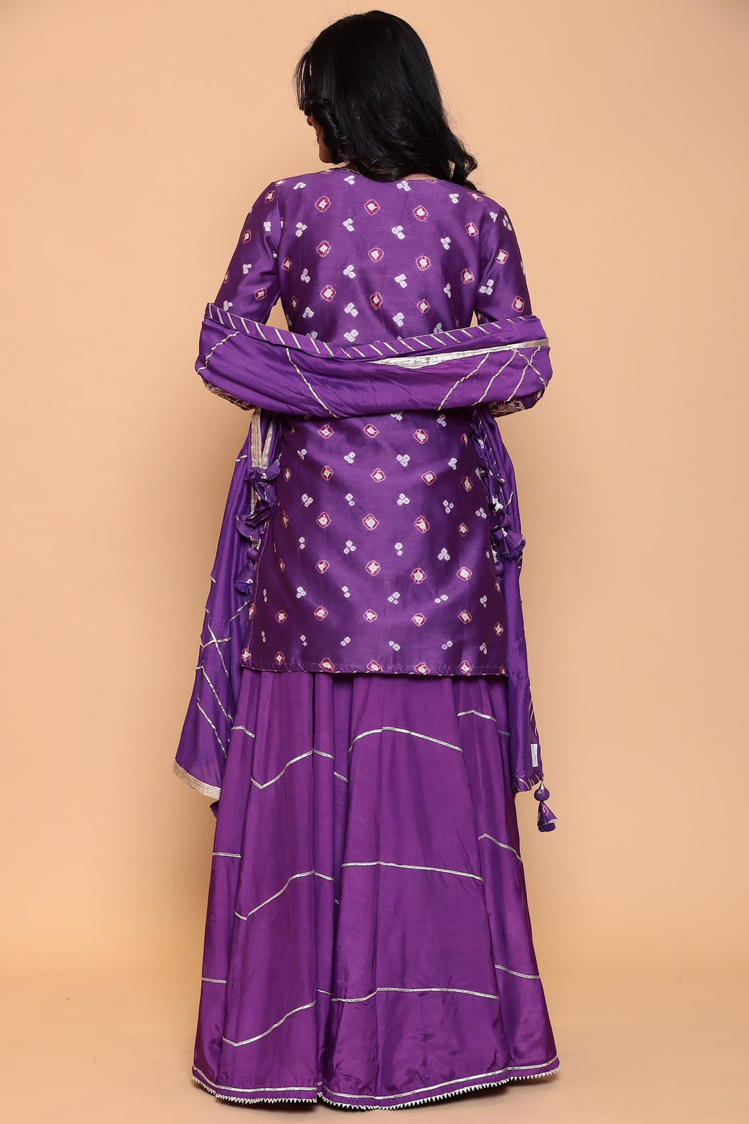 Indian wear, traditional wear, womens wear, ethnic wear Suit, Suits, 