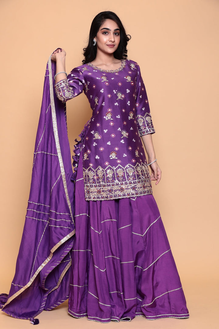 Indian wear, traditional wear, womens wear, ethnic wear Suit, Suits, 