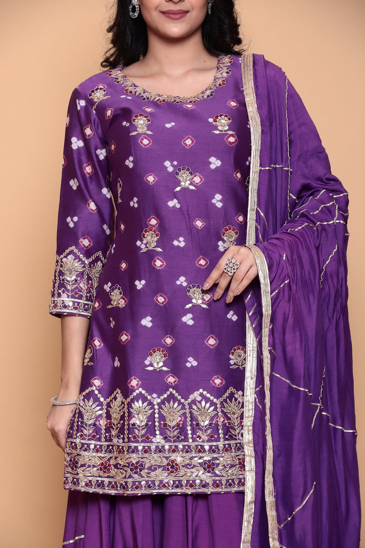 Indian wear, traditional wear, womens wear, ethnic wear Suit, Suits, 