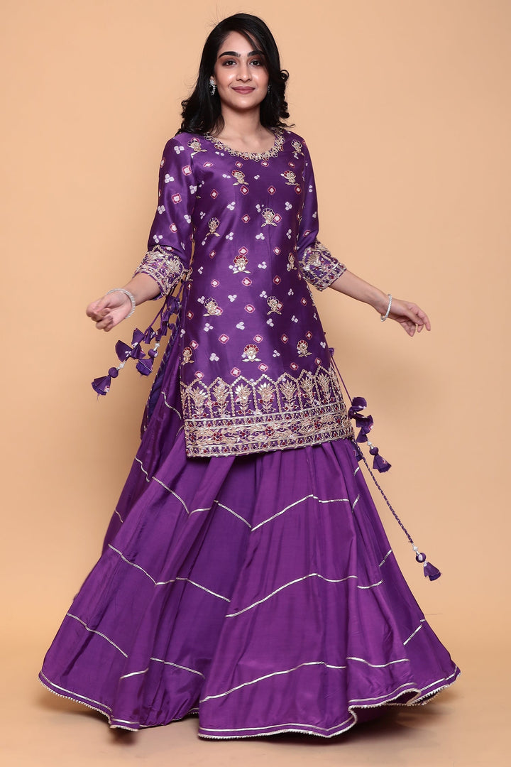 Indian wear, traditional wear, womens wear, ethnic wear Suit, Suits, 