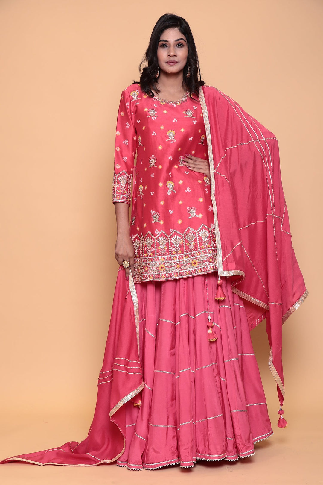 Indian wear, traditional wear, womens wear, ethnic wear Suit, Suits, 