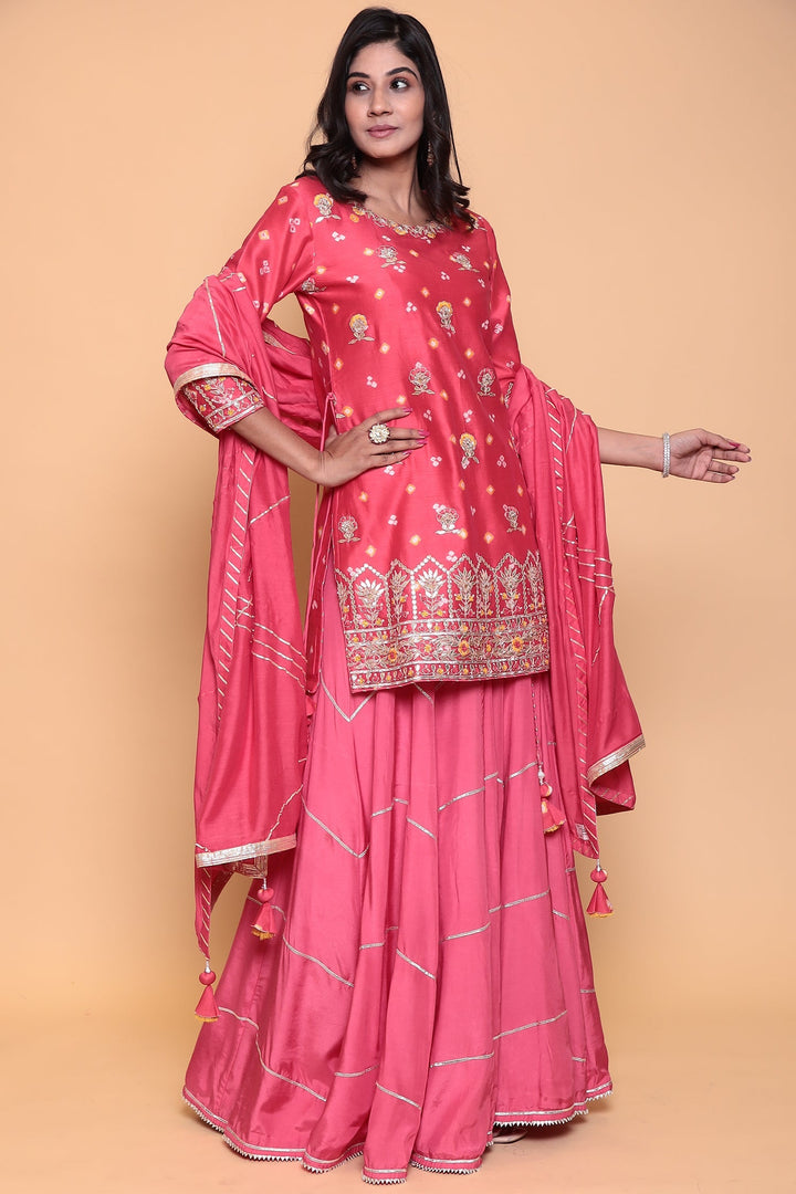 Indian wear, traditional wear, womens wear, ethnic wear Suit, Suits, 