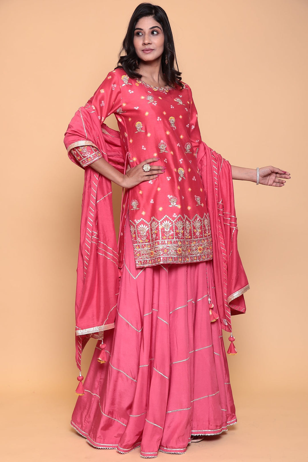 Indian wear, traditional wear, womens wear, ethnic wear Suit, Suits, 