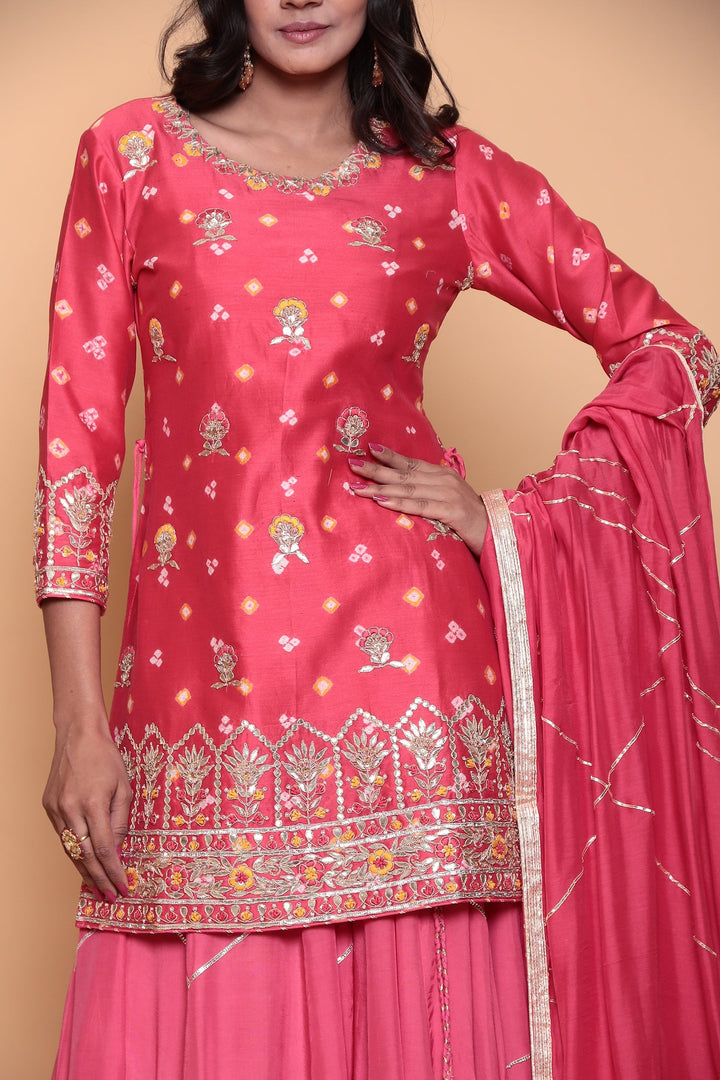 Indian wear, traditional wear, womens wear, ethnic wear Suit, Suits, 