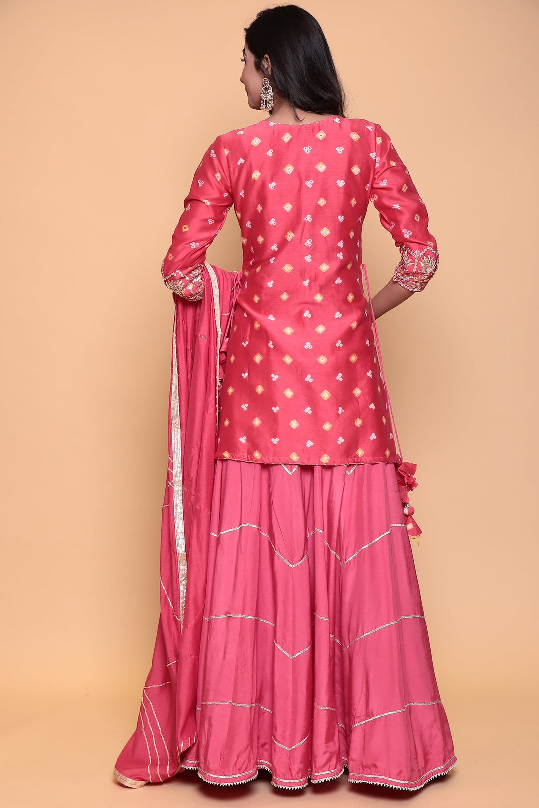 Indian wear, traditional wear, womens wear, ethnic wear Suit, Suits, 