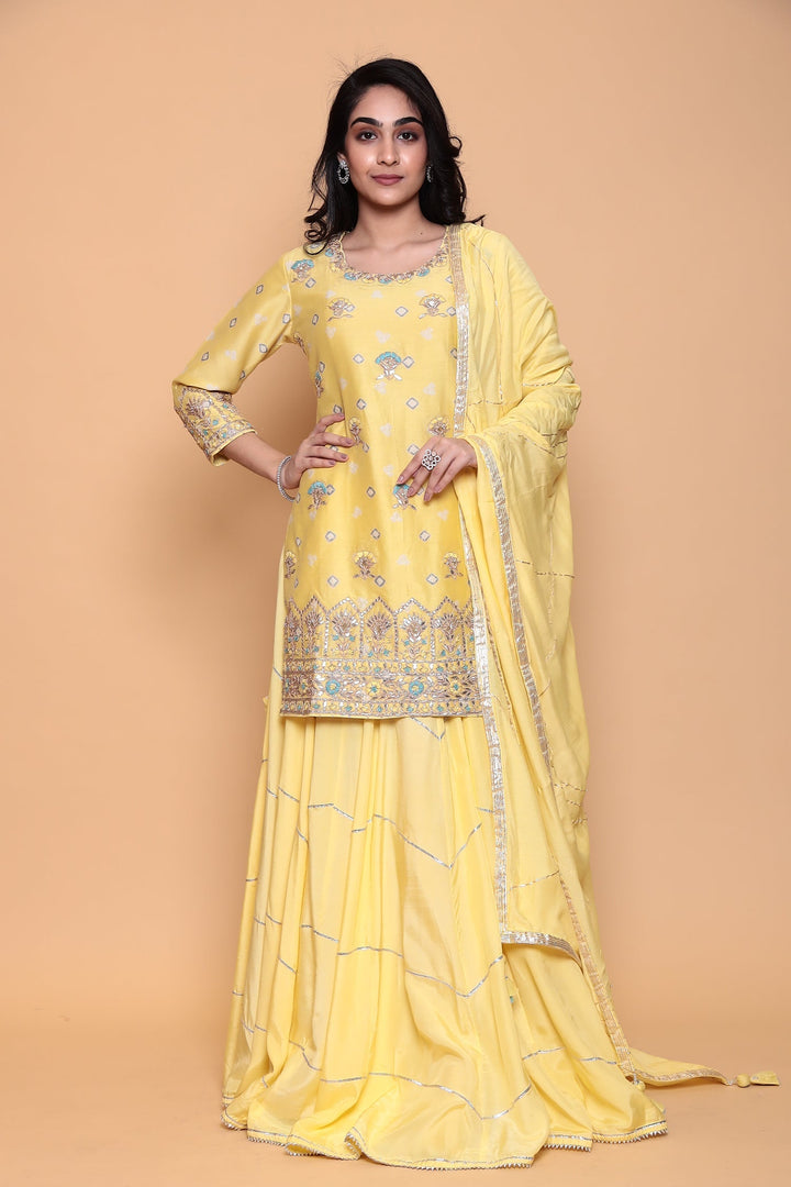 Indian wear, traditional wear, womens wear, ethnic wear Suit, Suits, 