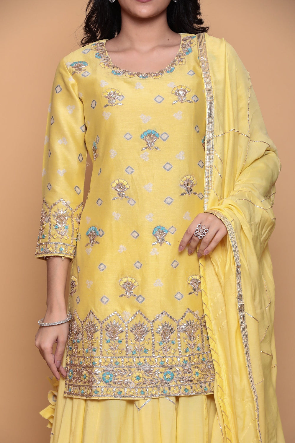 Indian wear, traditional wear, womens wear, ethnic wear Suit, Suits, 