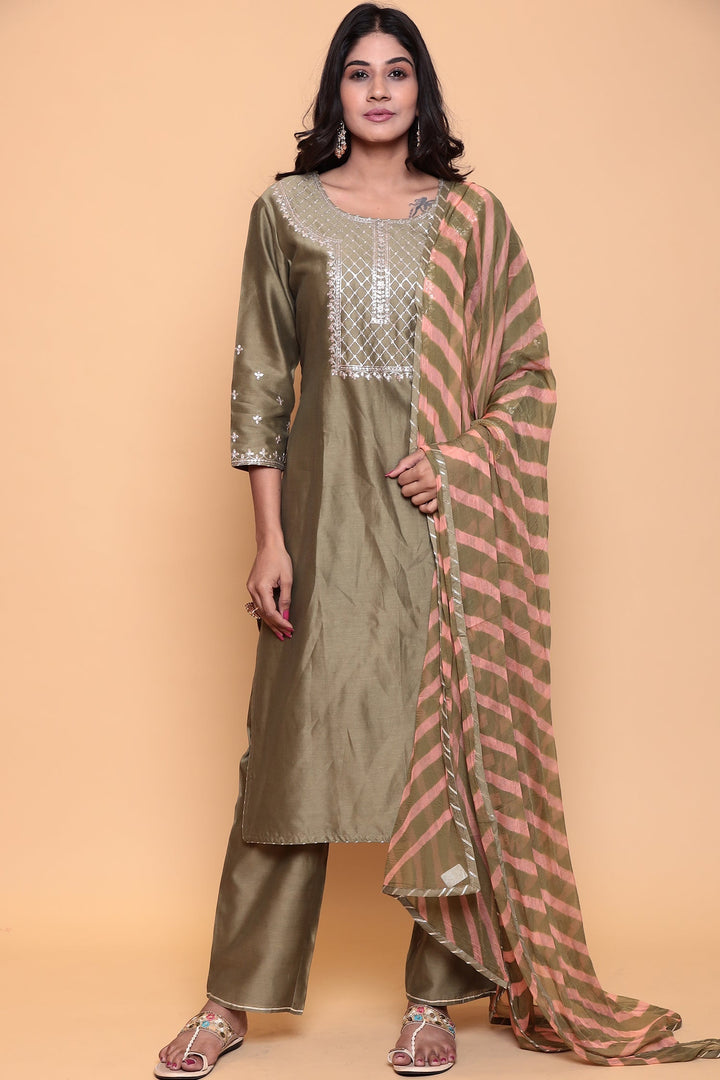 Indian wear, traditional wear, womens wear, ethnic wear Suit, Suits, 