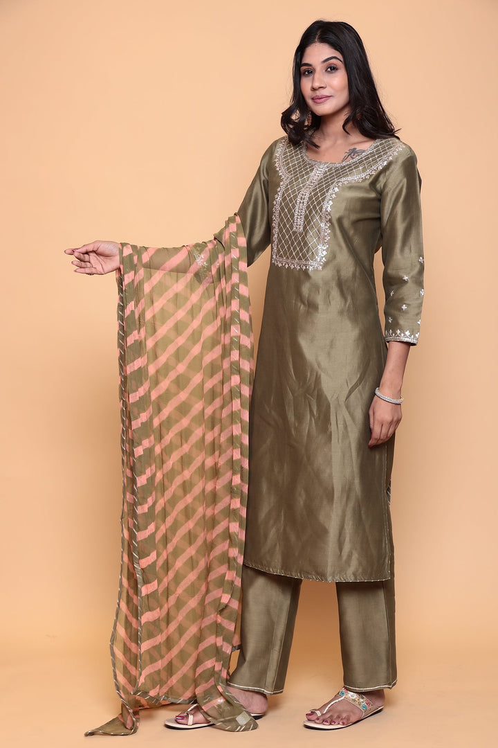 Indian wear, traditional wear, womens wear, ethnic wear Suit, Suits, 