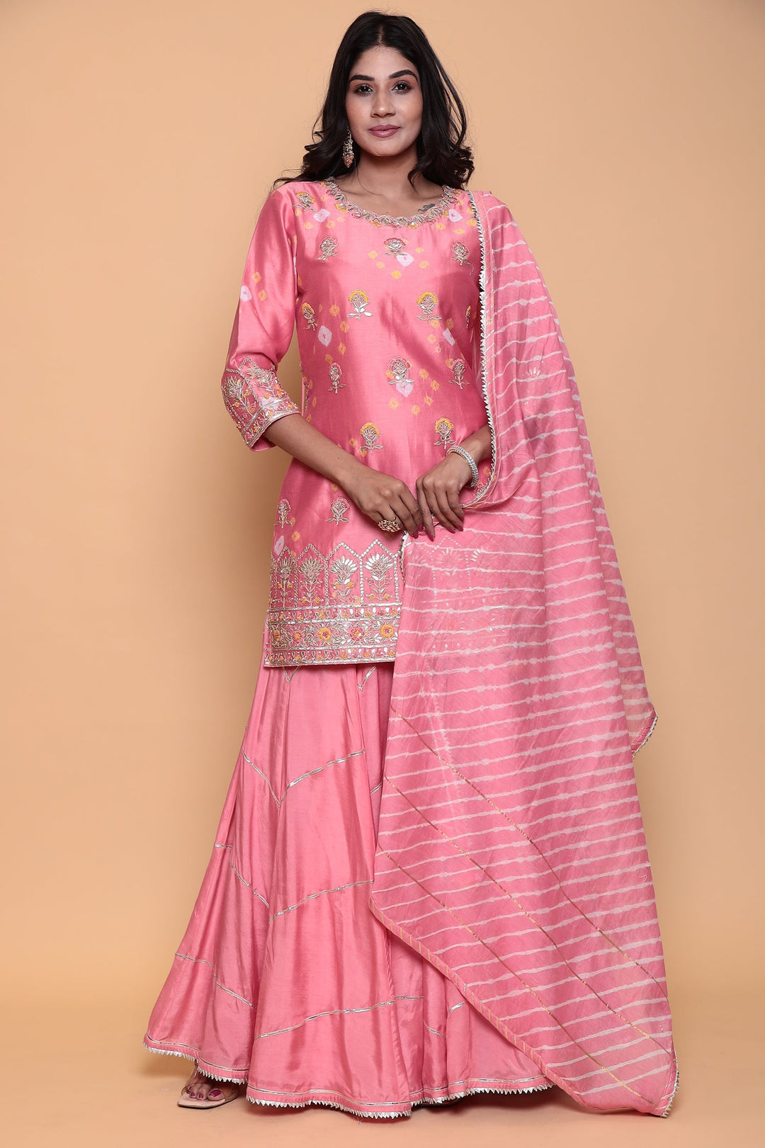 Indian wear, traditional wear, womens wear, ethnic wear Suit, Suits, 