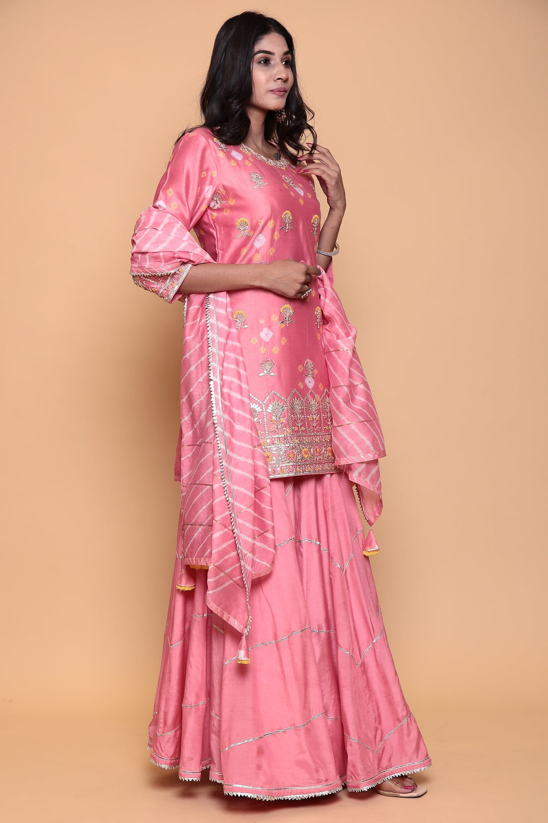 Indian wear, traditional wear, womens wear, ethnic wear Suit, Suits, 