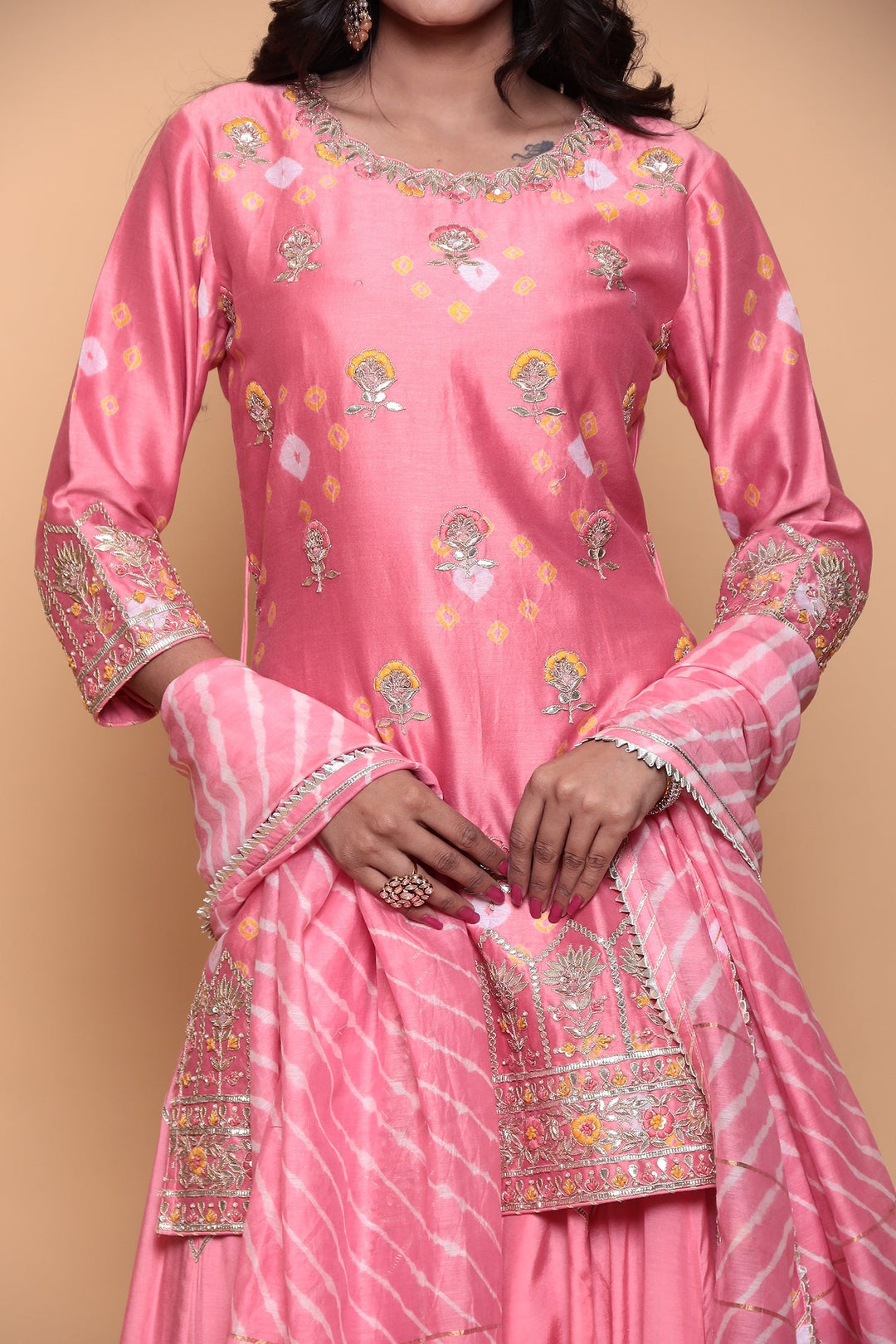 Indian wear, traditional wear, womens wear, ethnic wear Suit, Suits, 