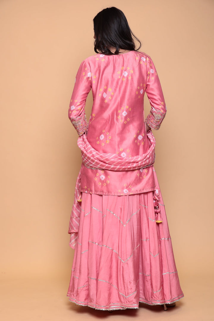 Indian wear, traditional wear, womens wear, ethnic wear Suit, Suits, 