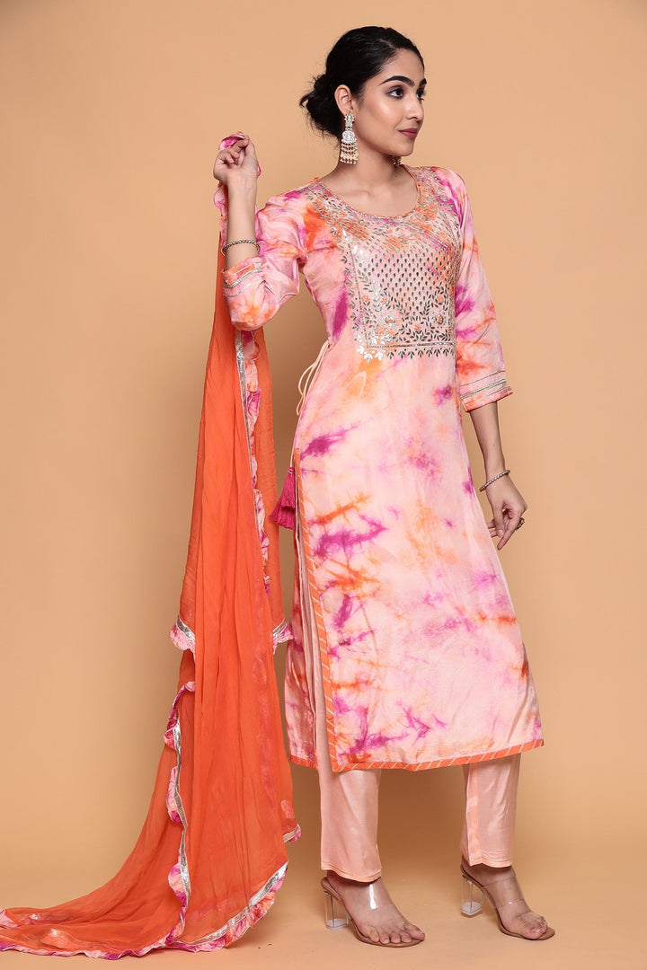 Indian wear, traditional wear, womens wear, ethnic wear Suit, Suits, 