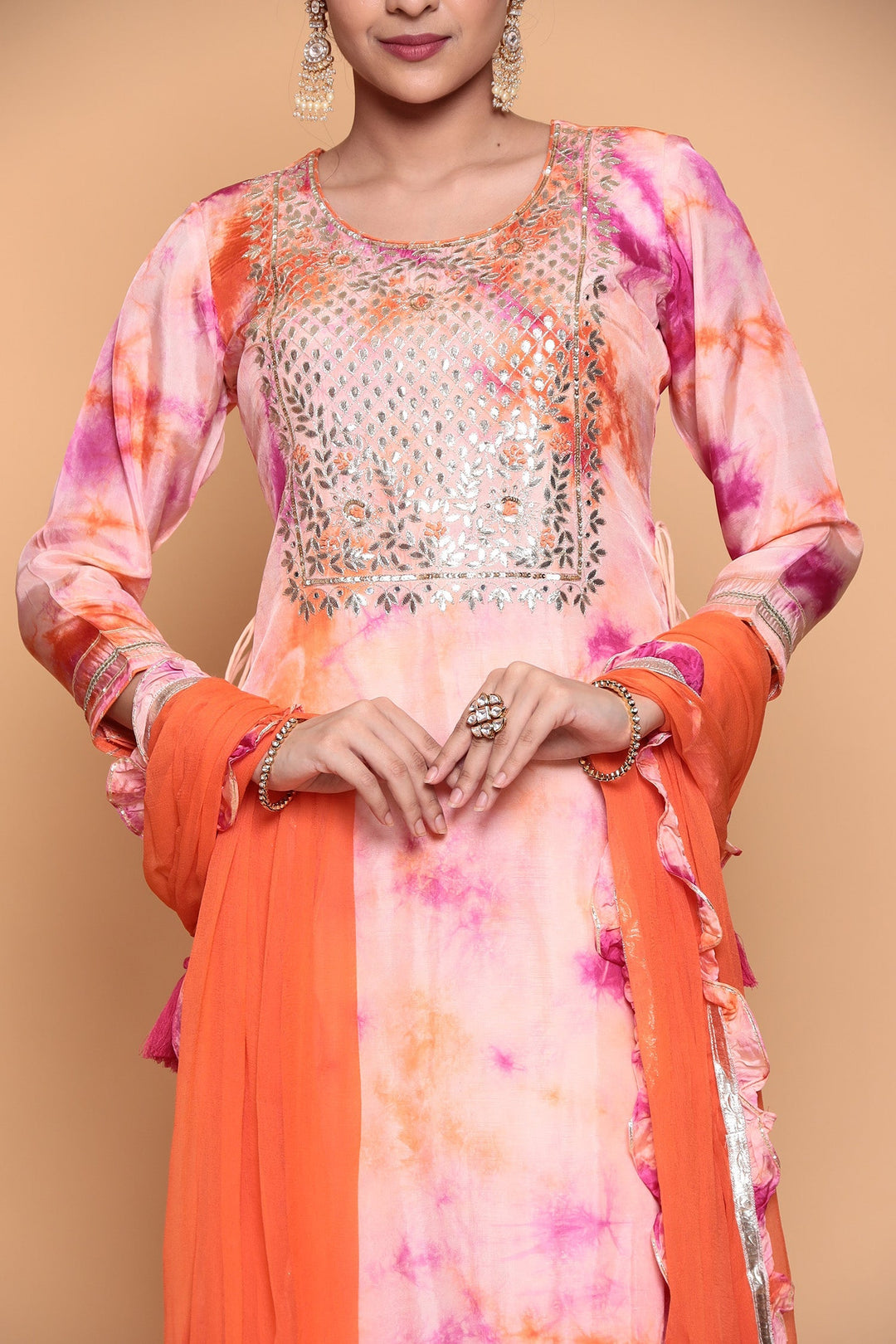 Indian wear, traditional wear, womens wear, ethnic wear Suit, Suits, 