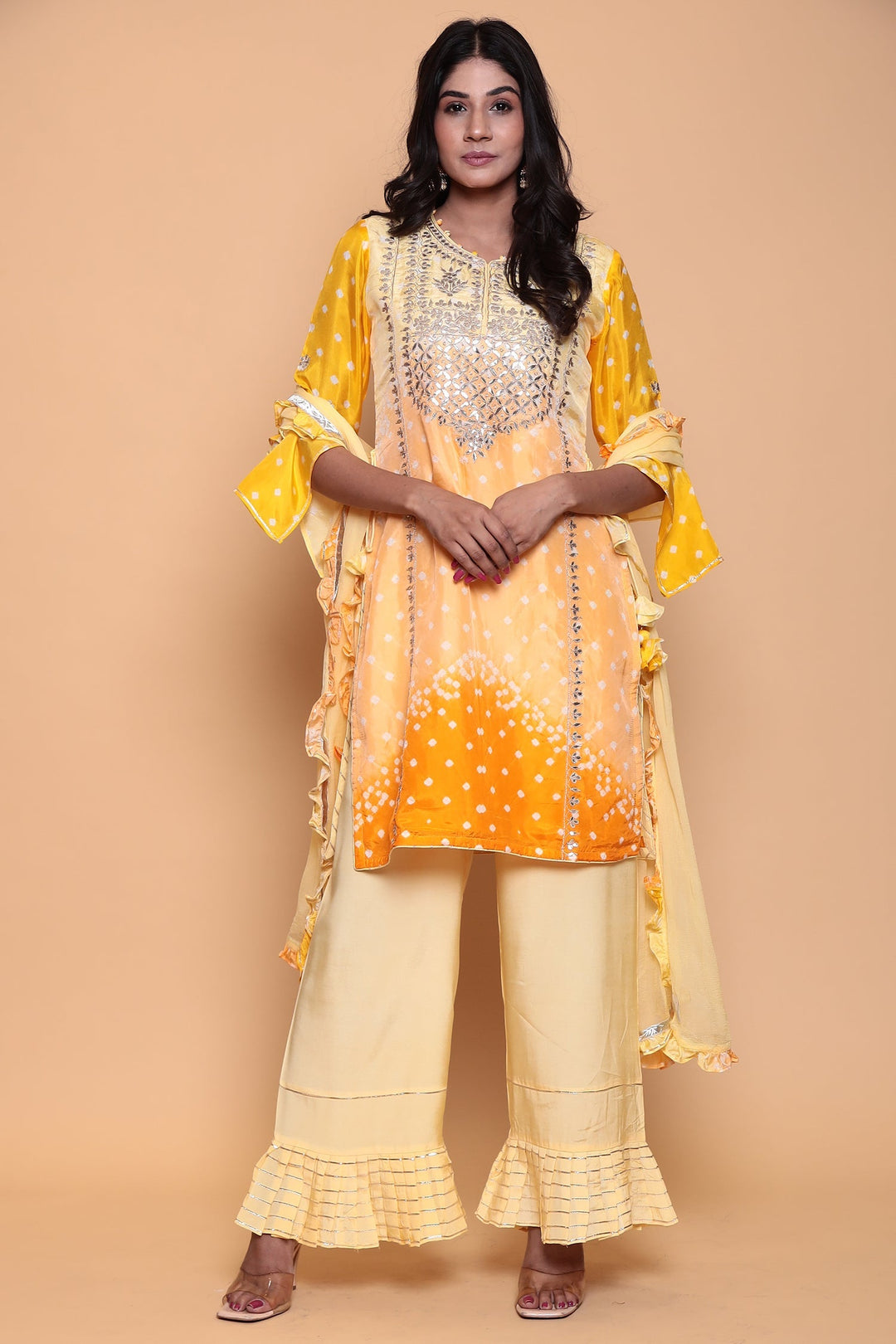 Indian wear, traditional wear, womens wear, ethnic wear Suit, Suits, 