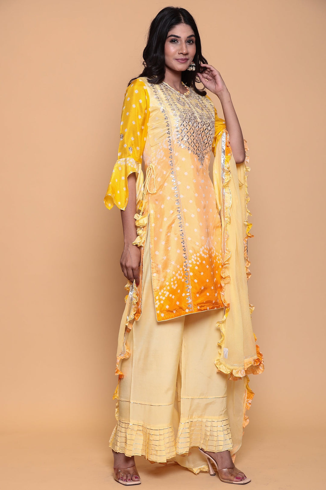 Indian wear, traditional wear, womens wear, ethnic wear Suit, Suits, 