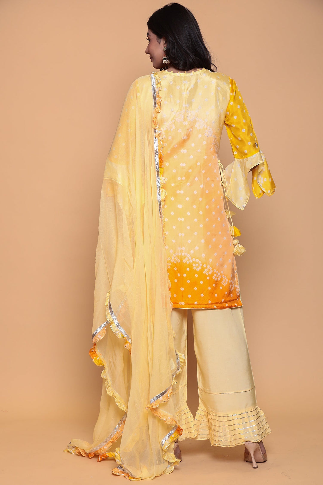 Indian wear, traditional wear, womens wear, ethnic wear Suit, Suits, 