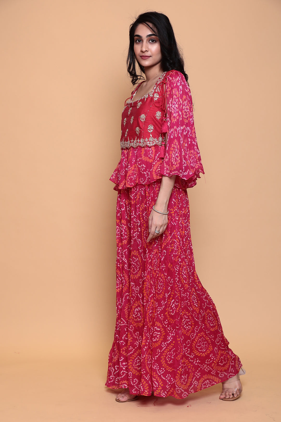 Indian wear, traditional wear, womens wear, ethnic wear Suit, Suits, 