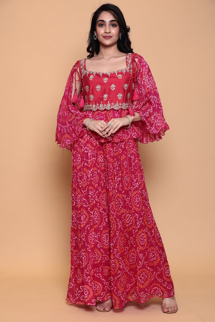 Indian wear, traditional wear, womens wear, ethnic wear Suit, Suits, 