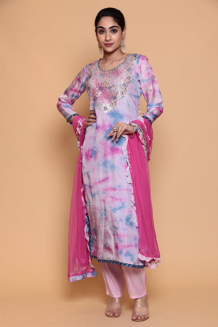 Indian wear, traditional wear, womens wear, ethnic wear Suit, Suits, 