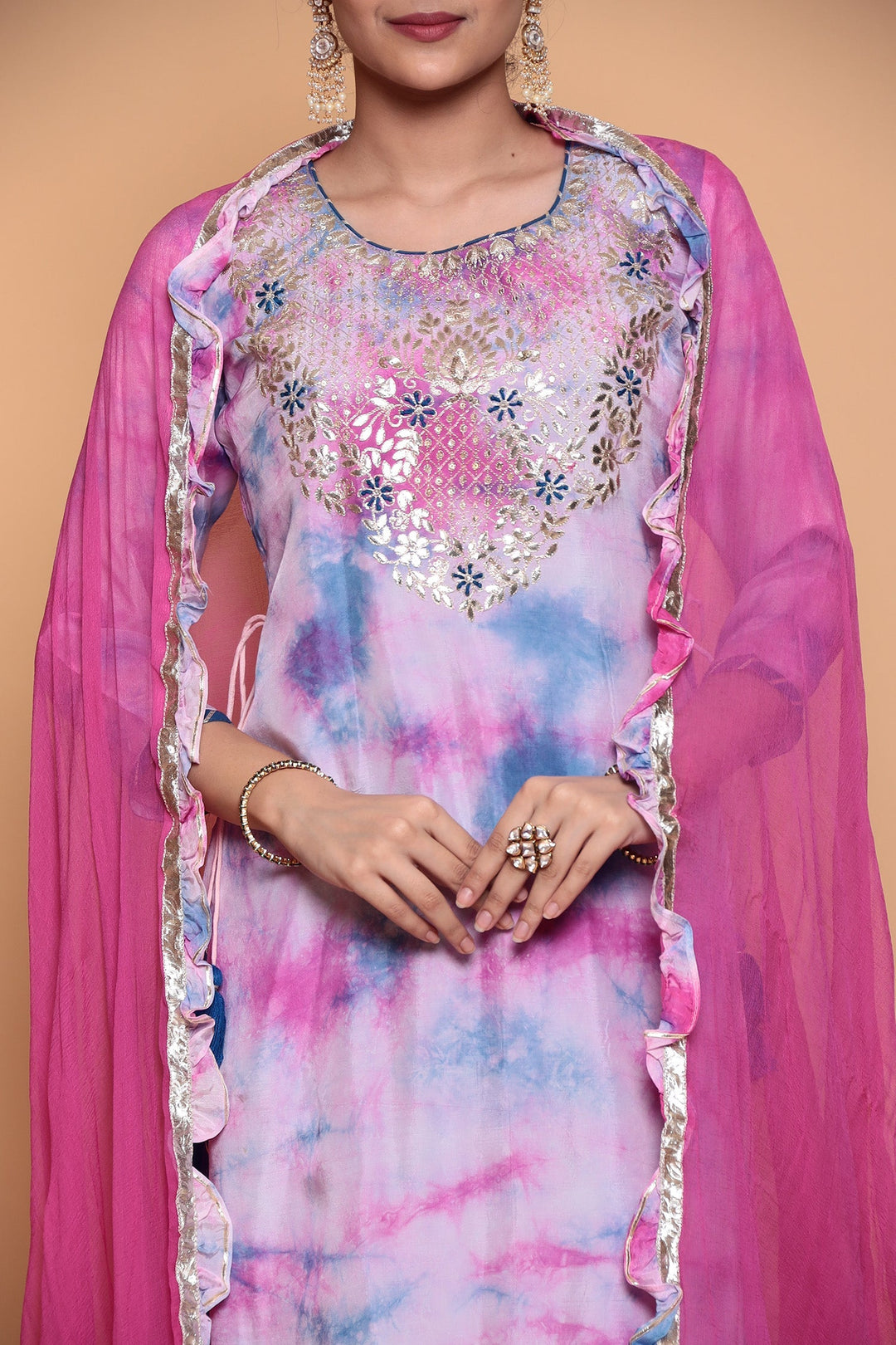 Indian wear, traditional wear, womens wear, ethnic wear Suit, Suits, 