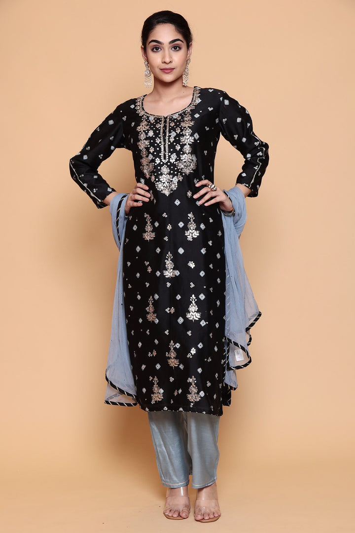 Indian wear, traditional wear, womens wear, ethnic wear Suit, Suits, 