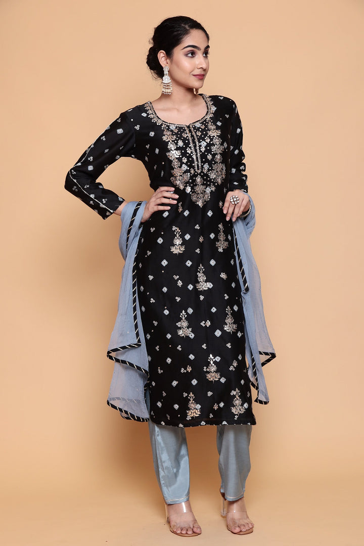 Indian wear, traditional wear, womens wear, ethnic wear Suit, Suits, 