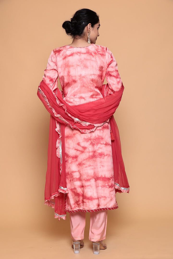 Indian wear, traditional wear, womens wear, ethnic wear Suit, Suits, 