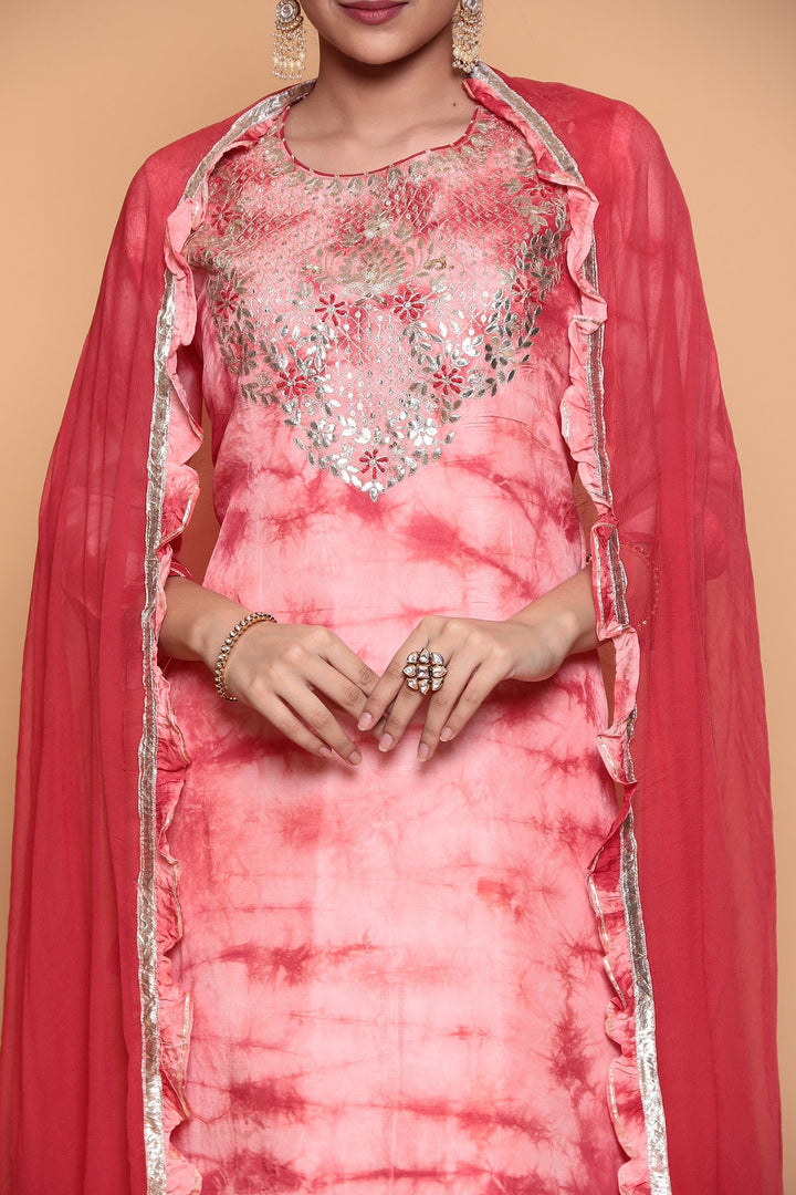 Indian wear, traditional wear, womens wear, ethnic wear Suit, Suits, 