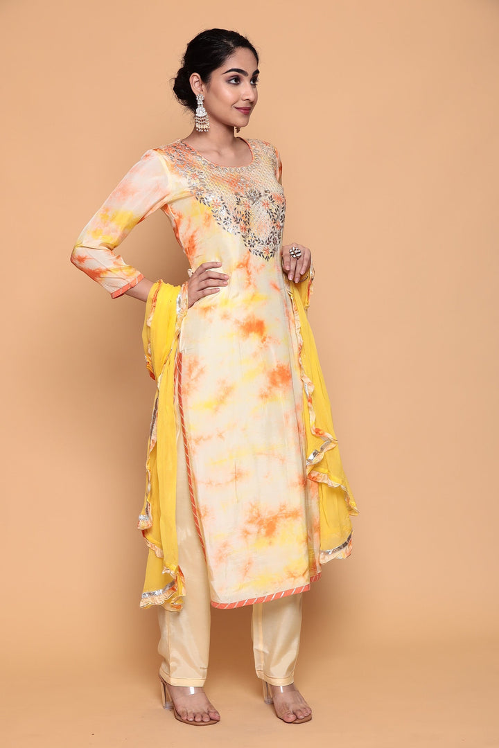 Indian wear, traditional wear, womens wear, ethnic wear Suit, Suits, 