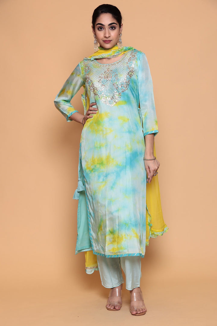 Indian wear, traditional wear, womens wear, ethnic wear Suit, Suits, 