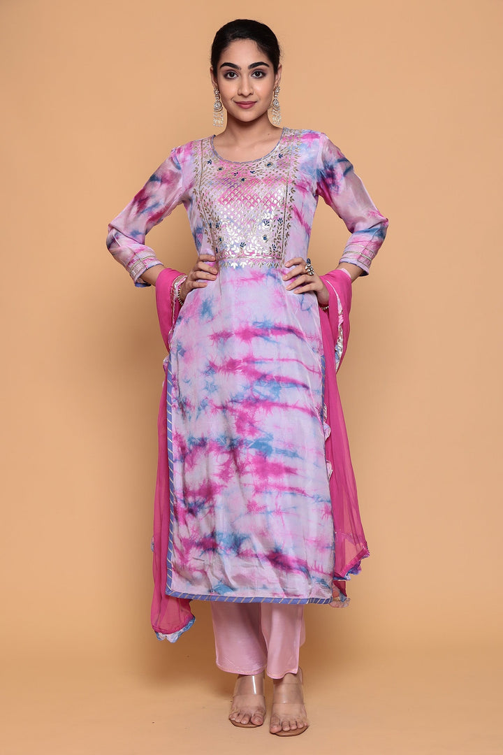 Indian wear, traditional wear, womens wear, ethnic wear Suit, Suits, 