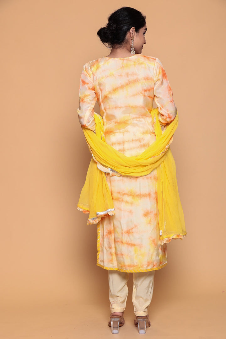 Indian wear, traditional wear, womens wear, ethnic wear Suit, Suits, 