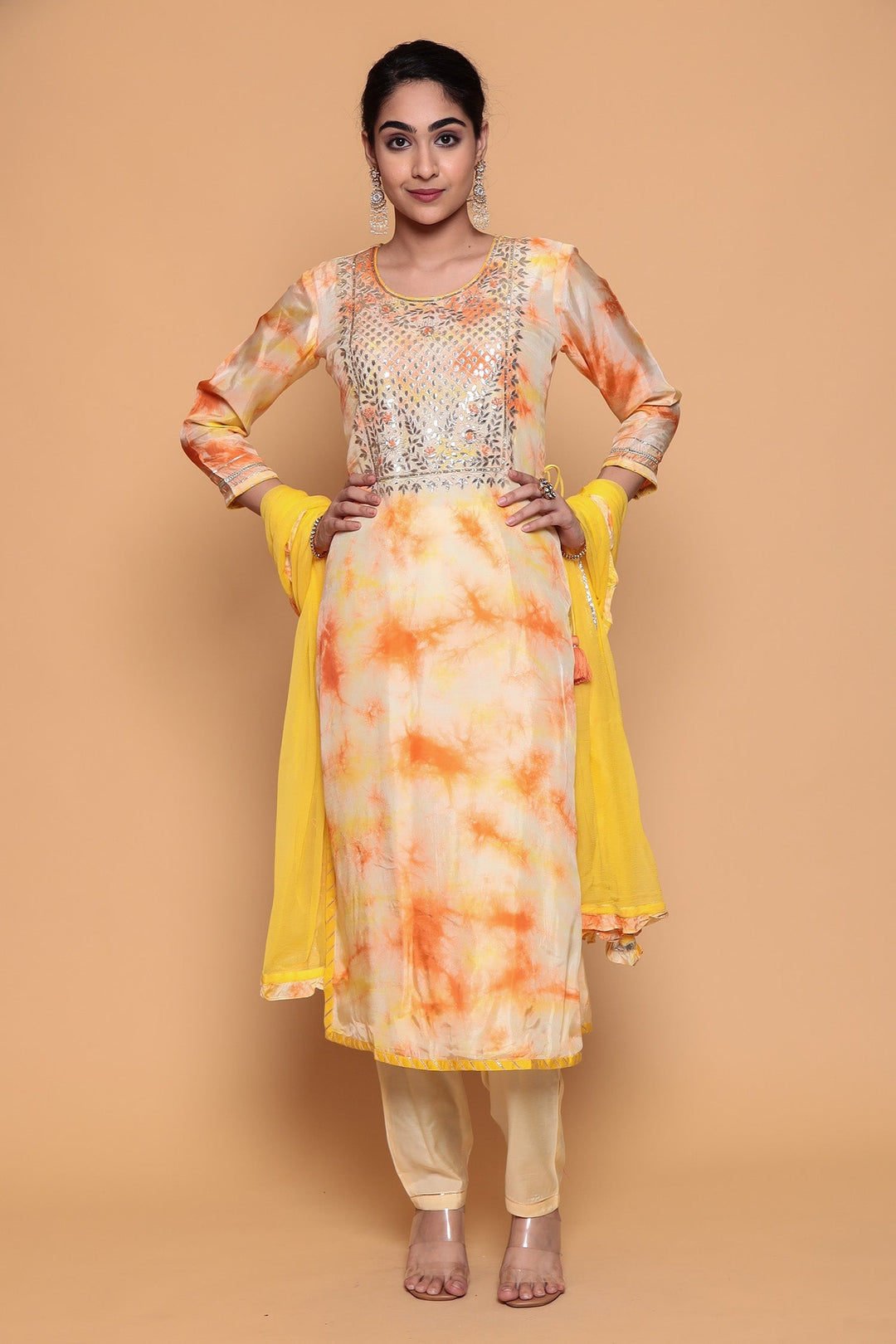 Indian wear, traditional wear, womens wear, ethnic wear Suit, Suits, 