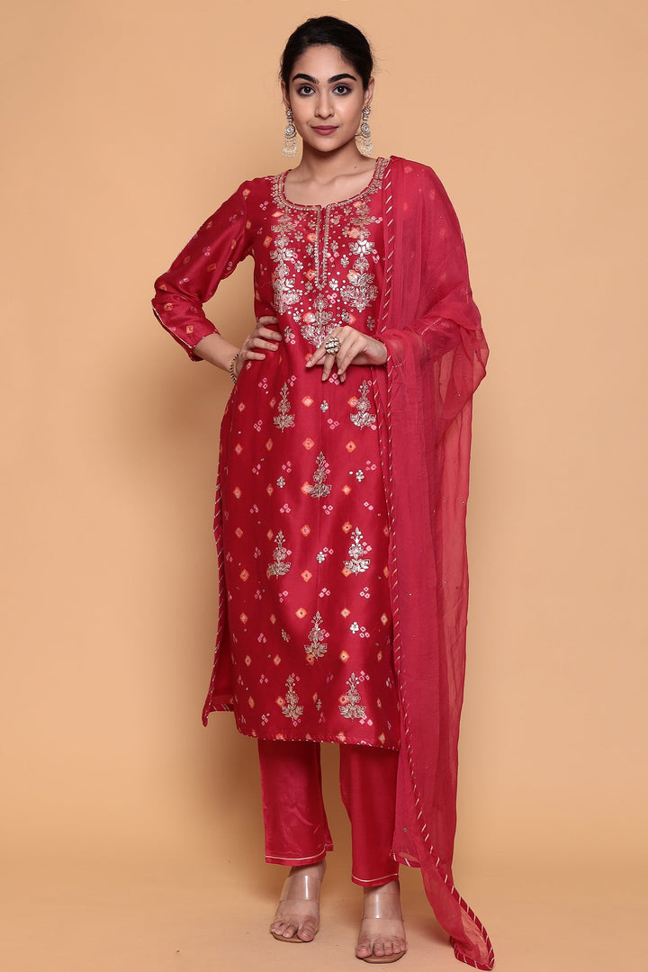 Indian wear, traditional wear, womens wear, ethnic wear Suit, Suits, 