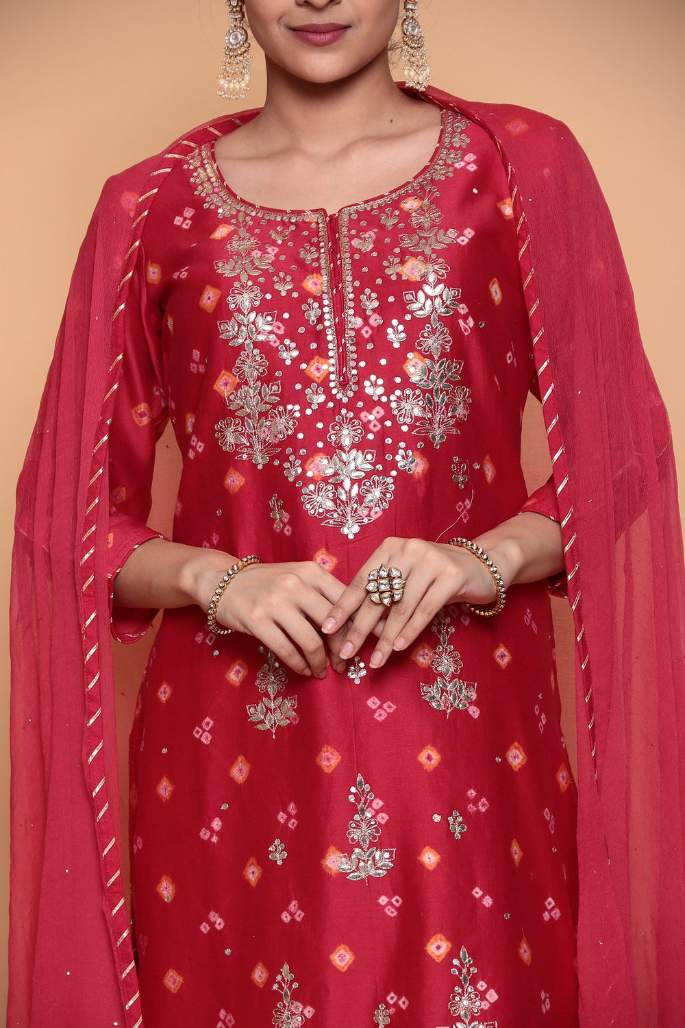 Indian wear, traditional wear, womens wear, ethnic wear Suit, Suits, 