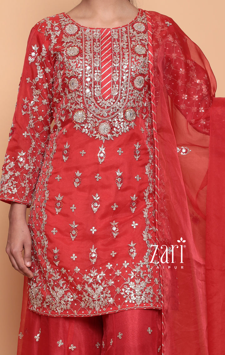 Indian wear, traditional wear, womens wear, ethnic wear Suit, Suits, 