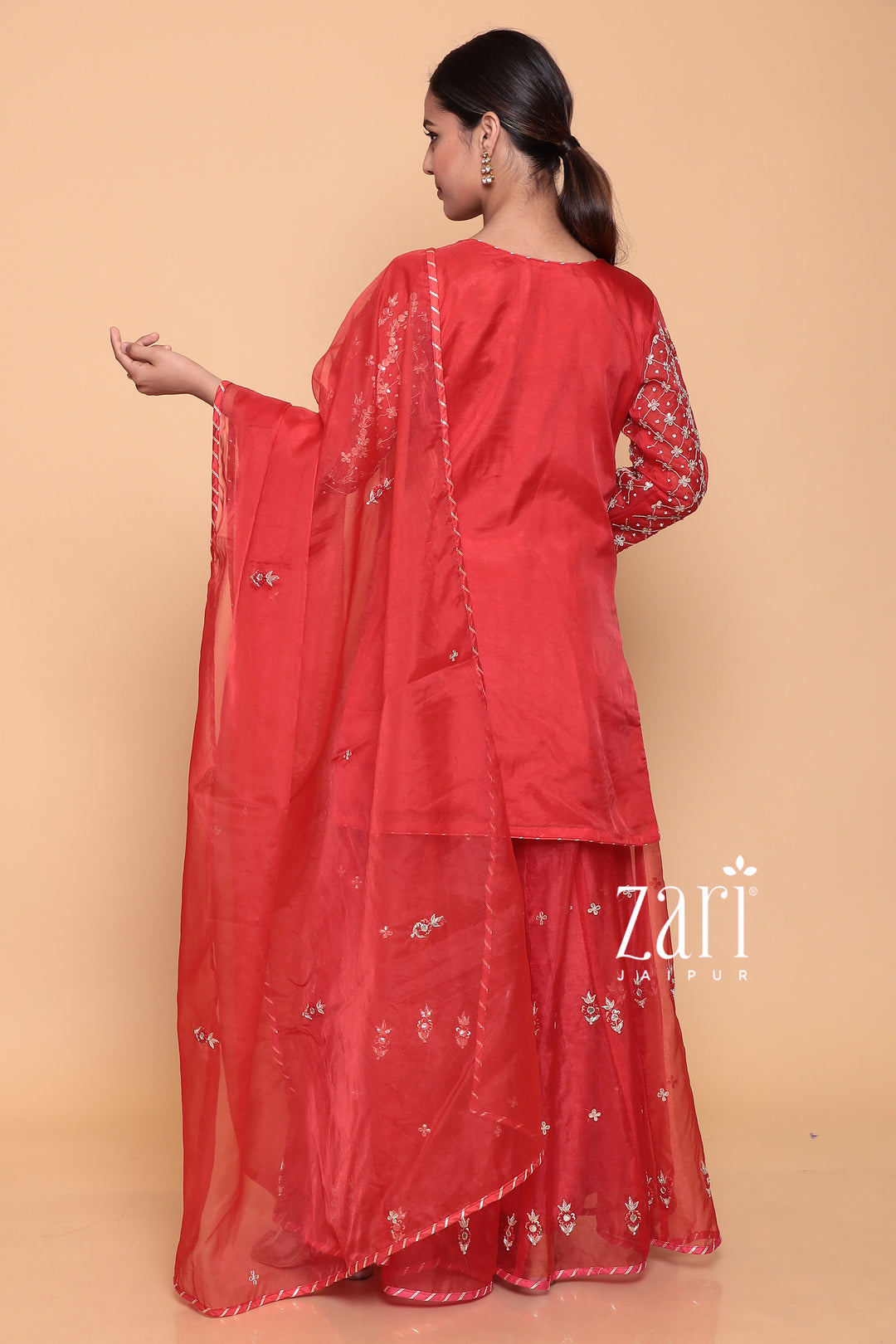 Indian wear, traditional wear, womens wear, ethnic wear Suit, Suits, 