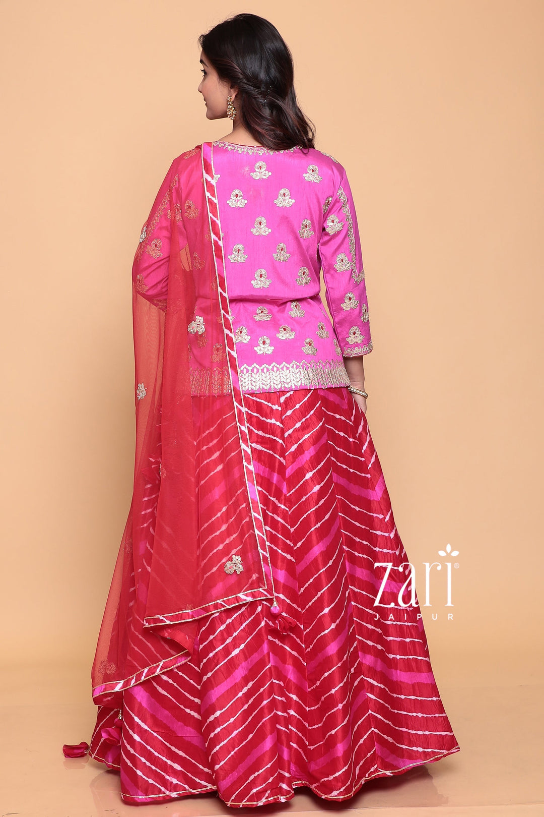 Lehenga Choli, Lehengas, Indian wear, traditional wear, womens wear, ethnic wear 