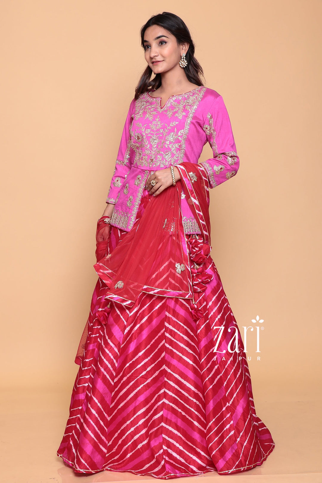 Lehenga Choli, Lehengas, Indian wear, traditional wear, womens wear, ethnic wear 