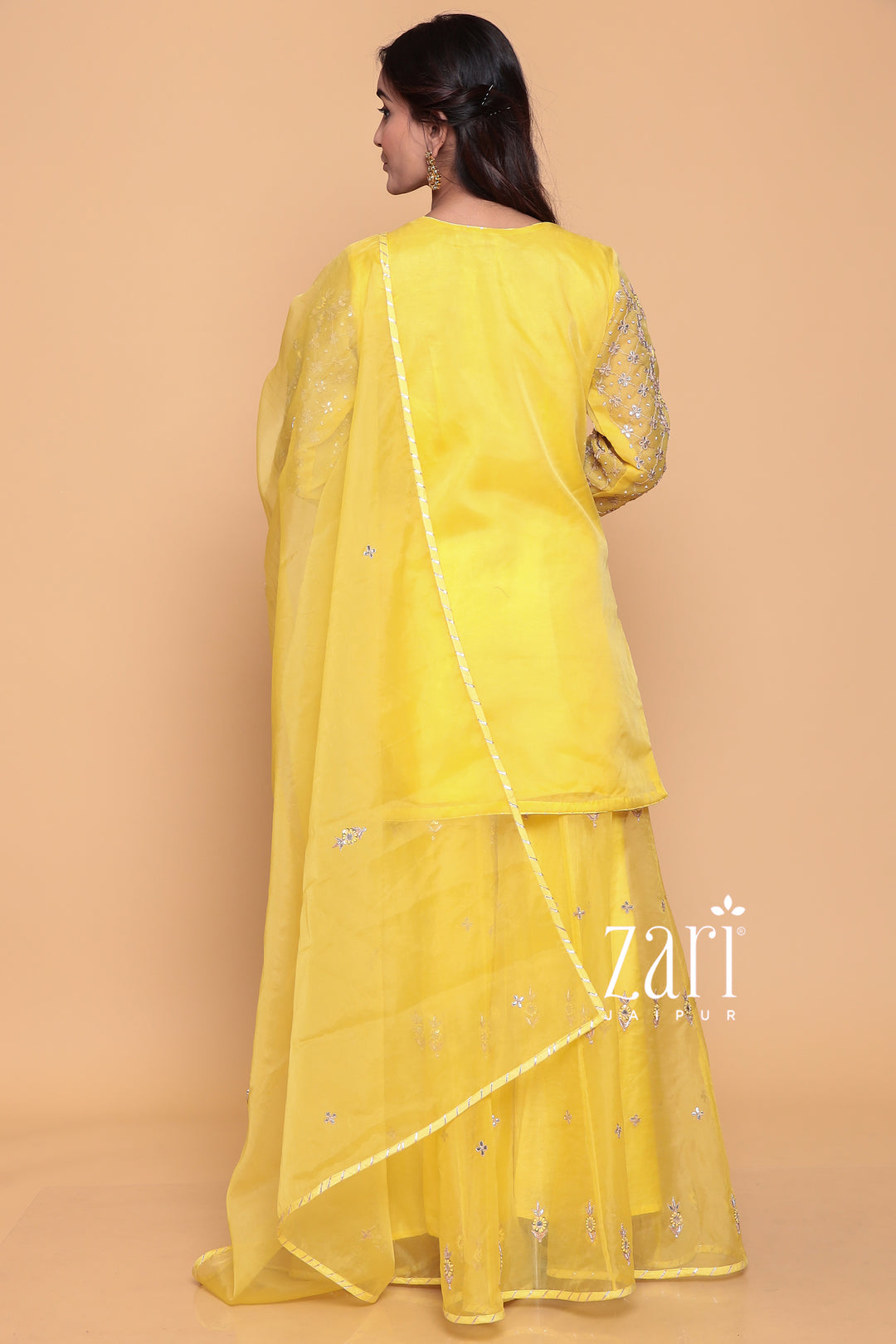 Indian wear, traditional wear, womens wear, ethnic wear Suit, Suits, 